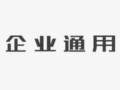 黄金创高后还会年夜涨！剖析师揭2要害，华尔街